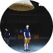 k-miyasada